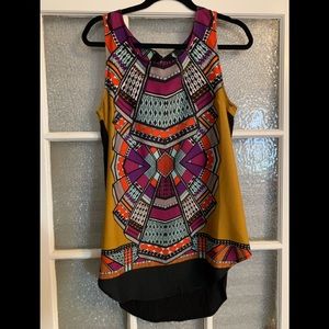 On vacation will be back 10/10